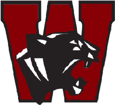 Michigan High School Football Scores Scorestream Watervliet - Watervliet High School Panther (720x495)