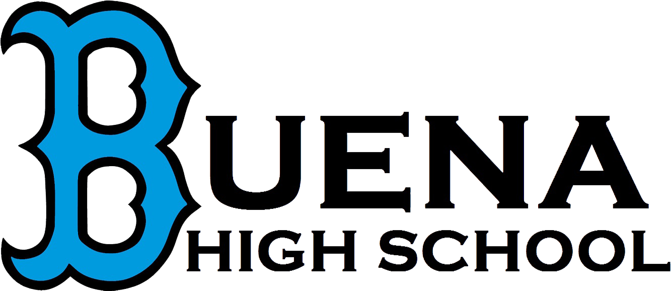 Copyright 2019 By Ventura Unified School District - Buena High School Bulldogs (1422x577)