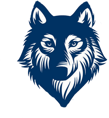 Sheridan Technical High Currently Runs Five Brilliant - Youtube Gaming Channel Logo (600x577)