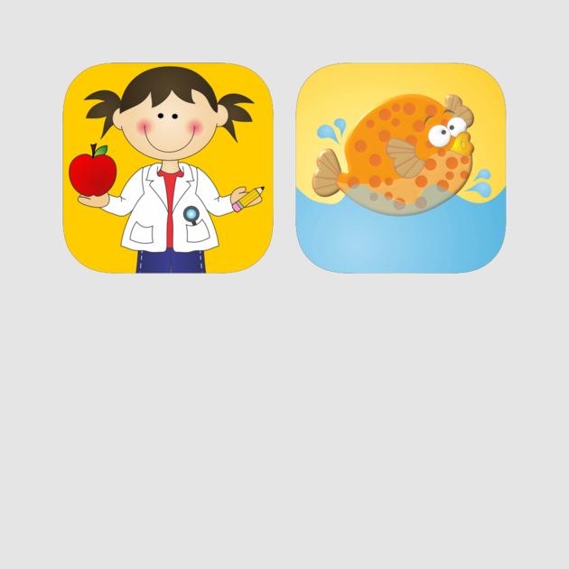 Kids Educational Bundle 4 - Heavy Light (630x630)