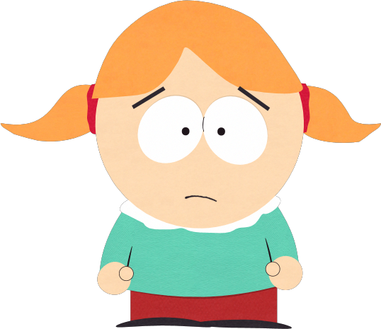 Tricia Tucker South Park (538x465)