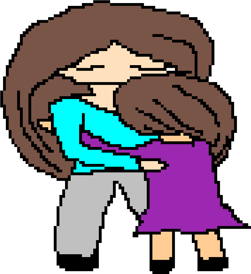 Sisters Forever No Matter What - Sisters Forever No Matter What (1200x1200)