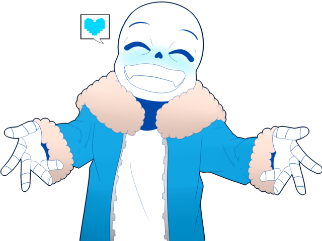 Hug Clipart Hand - Offering Hug (640x480)