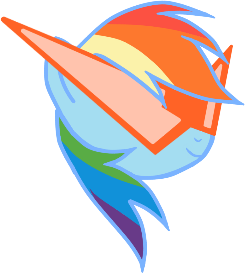 Kamina Clip Art Leaf Line Headgear - Clip Art (780x871)