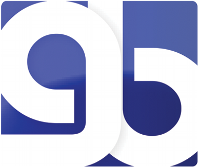 Gameboi Events - Gameboi Events (400x400)