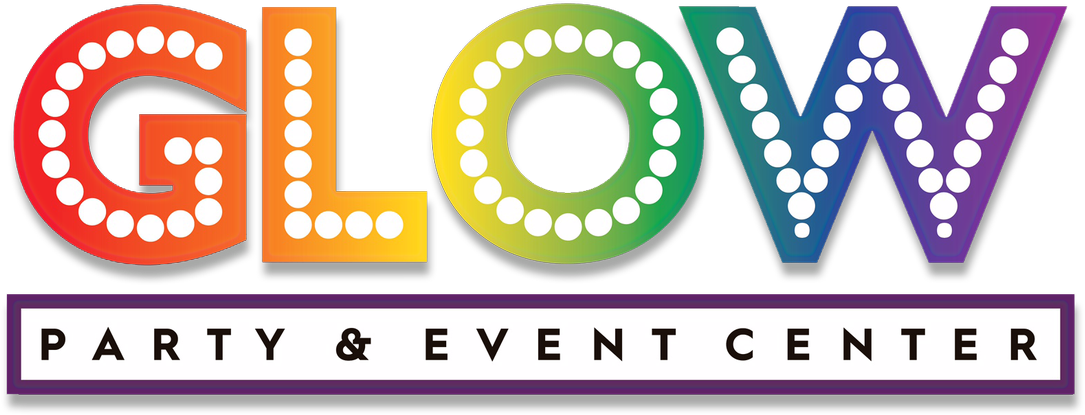 Rgvtots-tweens - Glow Party And Event Center Mcallen Tx (1200x584)