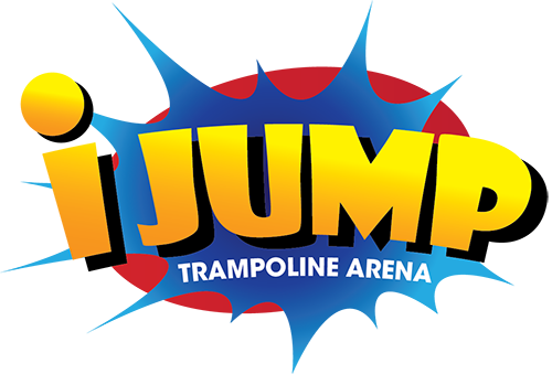 Ijump - Ijump South Africa (500x339)