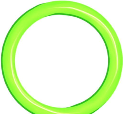 Glow Clipart Glow Dance - Glow Clipart Glow Dance (640x480)