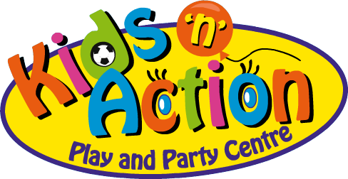 Logo - Kids N Action Winnersh (488x252)