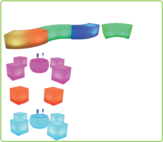 Glow Party Package - Diagram (576x502)