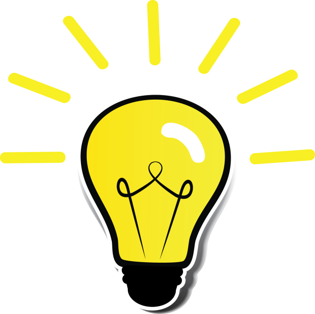 What We Do - What We Do (631x630)