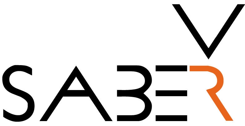 Saber Vr - Sabervr (793x410)
