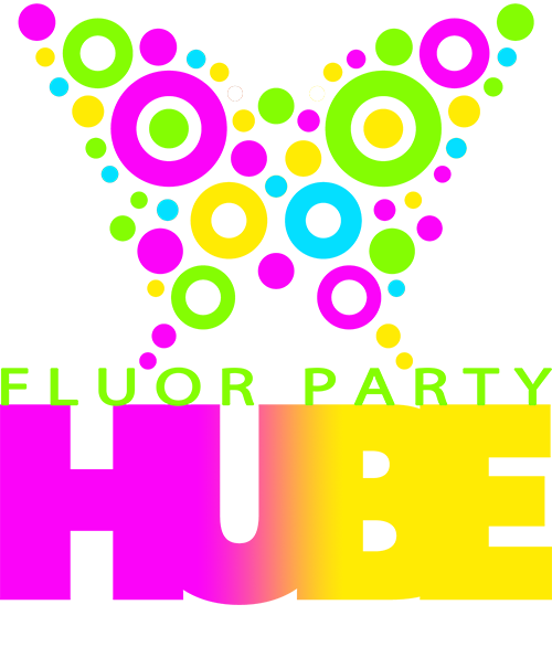 Leave A Reply Cancel Reply - Circle (500x586)