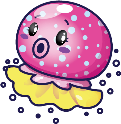 Lol Dolls, Adventure Time, Amai, Clip Art, Kawaii Accessories, - Circle (576x476)