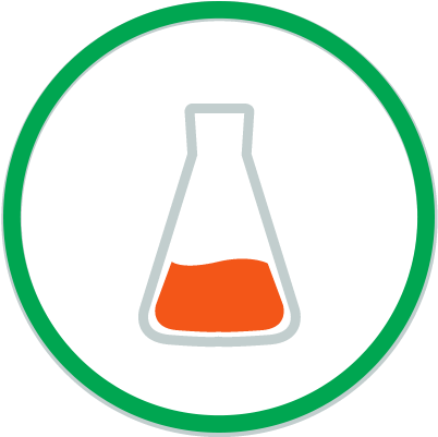 501 X 500 1 - 501 X 500 1 (501x500)