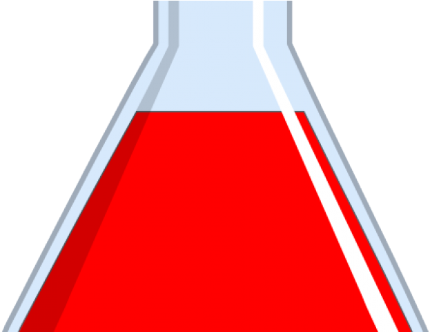 Molecules Clipart Chemistry Beaker - Statistical Graphics (640x480)