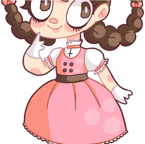 Slenderman Clipart Markiplier 6 300 X 250 Free Clip - Cartoon (640x480)