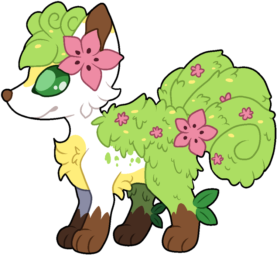 I Try To Sing Along But The Music's All Wrong By - I Try To Sing Along But The Music's All Wrong By (932x857)