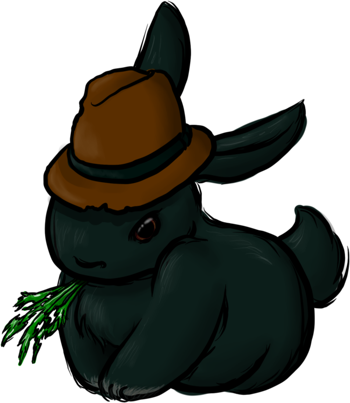 Banner Royalty Free Download Private Investigator Dusty - Cartoon (896x892)