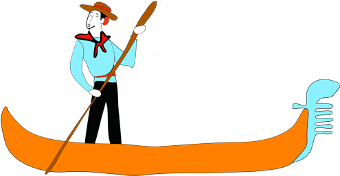 In Association With The Friends Of Copped Hall Trust - In Association With The Friends Of Copped Hall Trust (500x277)