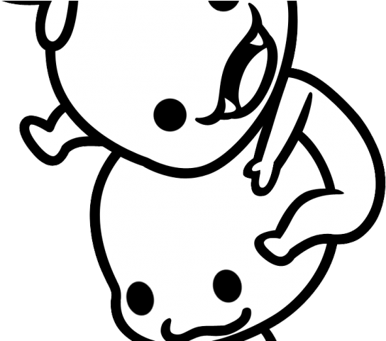 Singing Clipart Men's Choir - Choir Boy Rhythm Heaven (640x480)