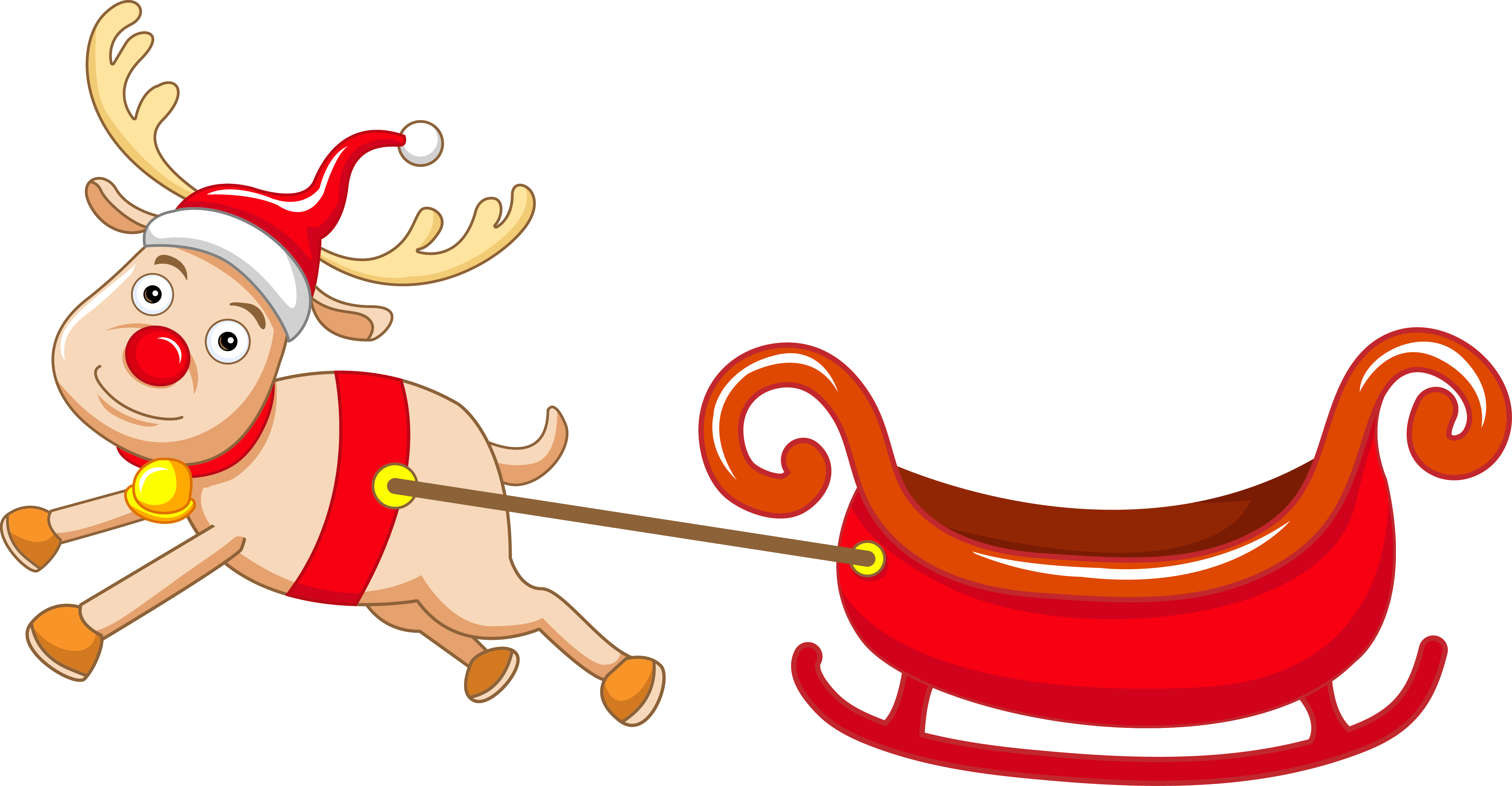 Index Of /clip Arts/1885 - Index Of /clip Arts/1885 (5184x2694)