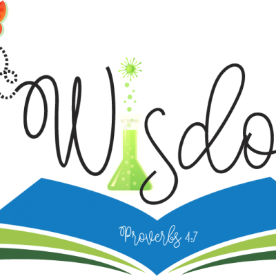 Got Wisdom - Got Wisdom (400x400)