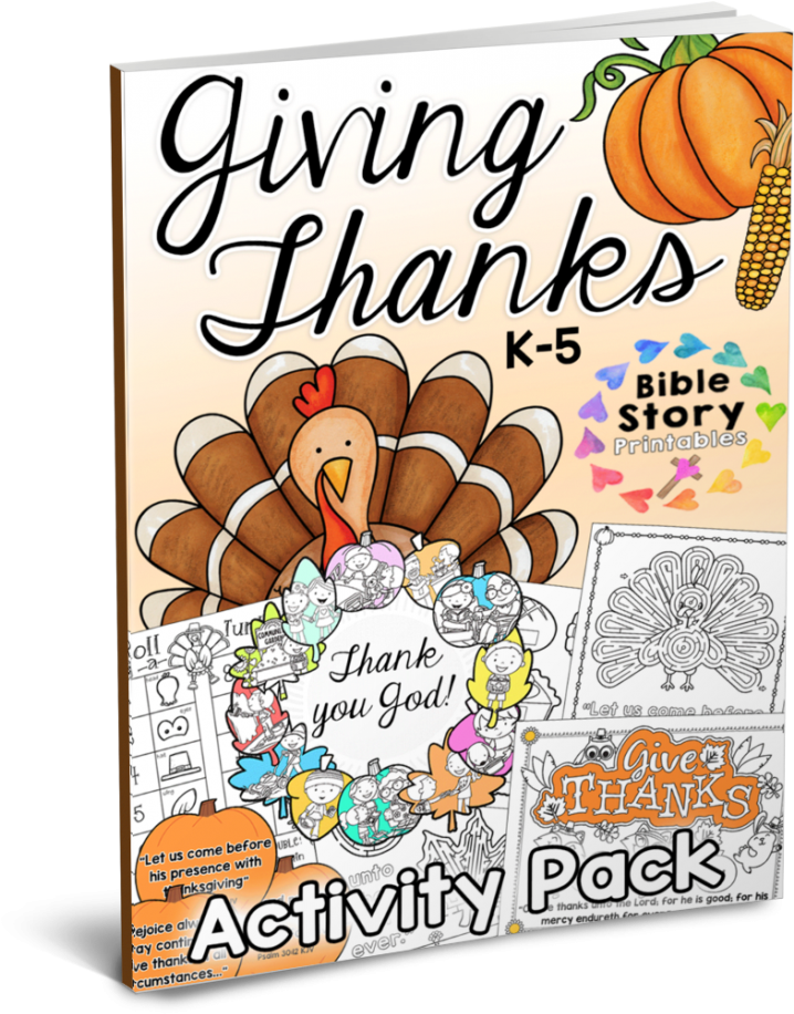 Medium Size Of Coloring Pages - Bible (728x918)