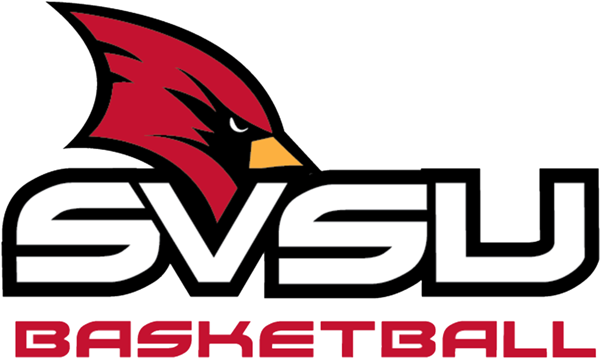 Online Registration Is Safe And Secure Using My Online - Svsu Saac (1200x1200)
