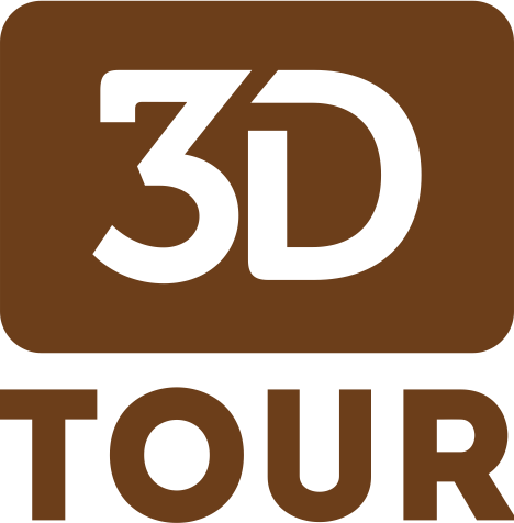 Park Place Is Located Right Next To Grand Rapids Community - Graphic Design (468x476)