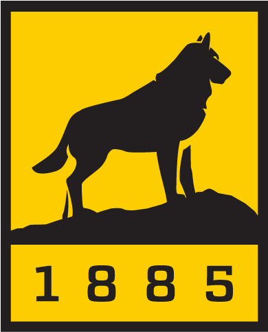 Michigan Technological University - Logo Michigan Technological University (482x482)