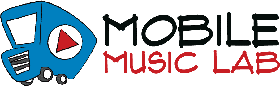 Quick Links - Construction Company (1000x559)