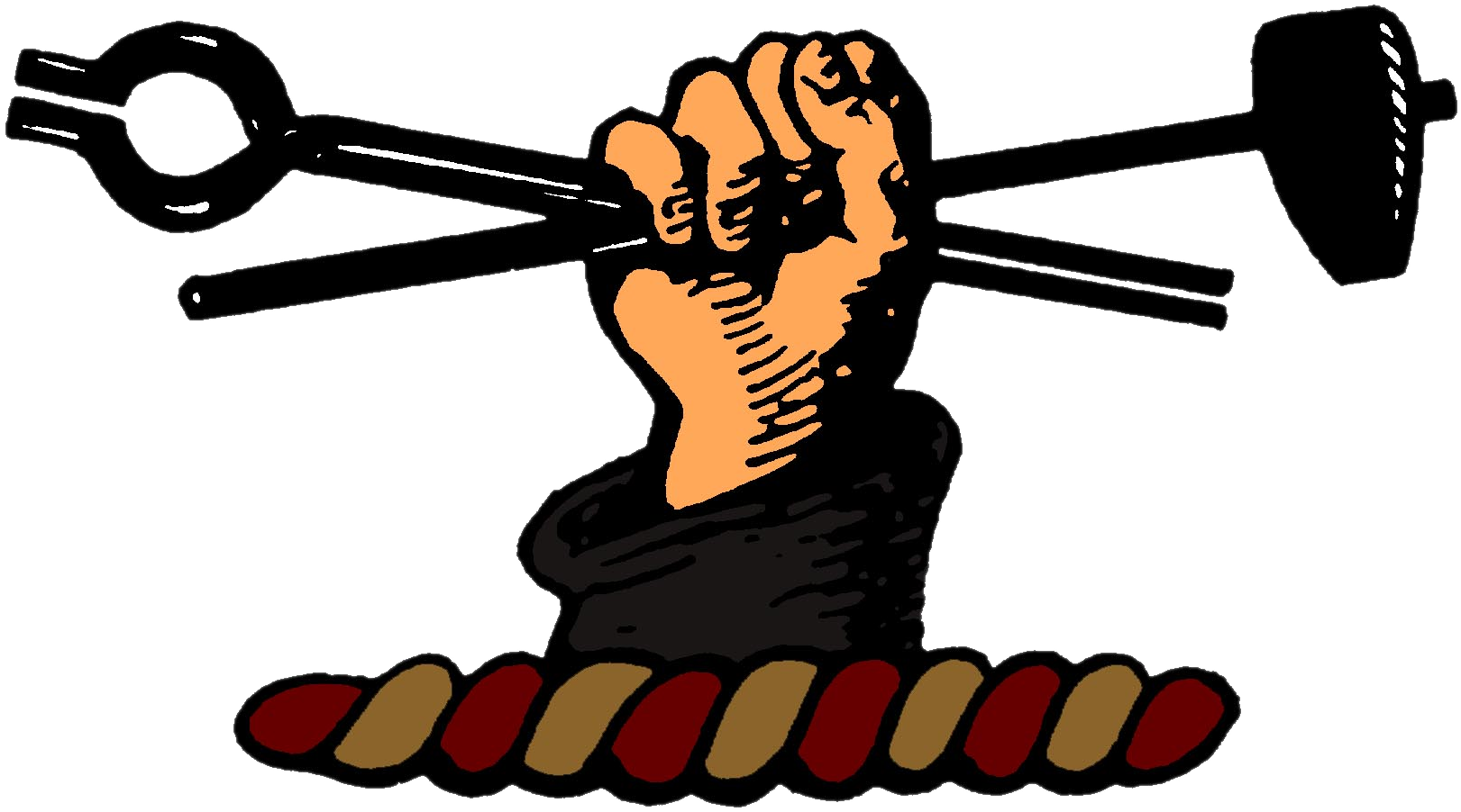 Theta Tau Symbols (2021x1039)