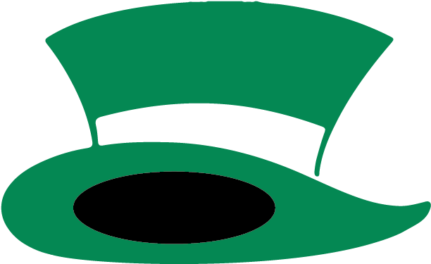 2019 Delta State University - 2019 Delta State University (626x625)