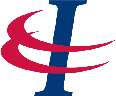 Itawamba Community College - Itawamba Community College Football Logo (400x400)