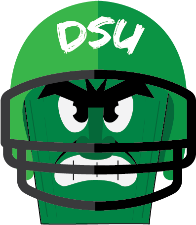 2019 Delta State University - Illustration (626x625)