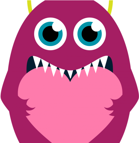 Valentines Day Clipart Cartoon - Valentine's Day Clipart Free (640x480)