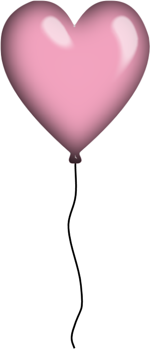 B *✿*sweet Heart - Heart (400x700)