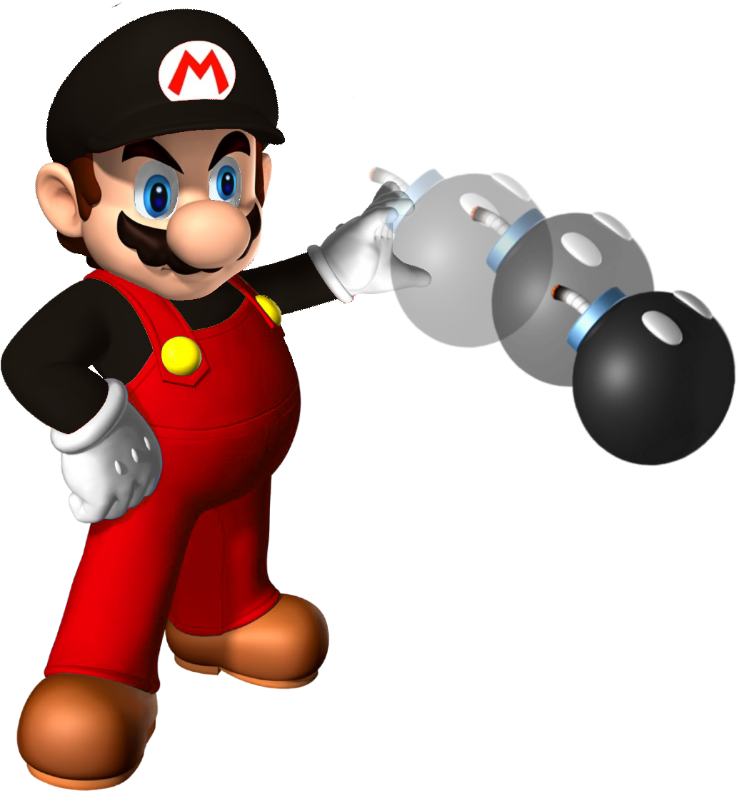 Clip Art Pictures, Video Game Art, Video Games, Super - Fondos De Mario Bros (1067x1111)