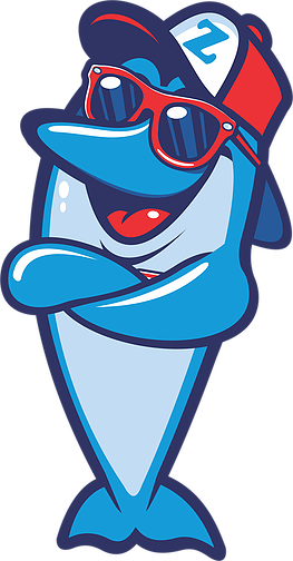 Your Vehicle Is Being Cleaned With The Best Technology - Your Vehicle Is Being Cleaned With The Best Technology (263x504)