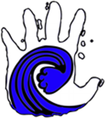 Big Wave Camp - Big Wave Camp (400x400)