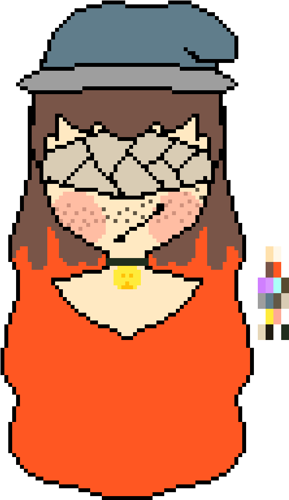 Weeping Willow And Alexa Fusion - Sunday Sunday (800x1120)