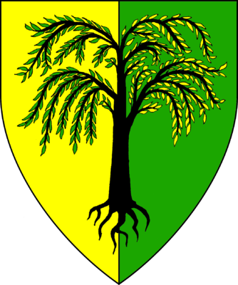 Willow De Wisp Device - Emblem (334x400)