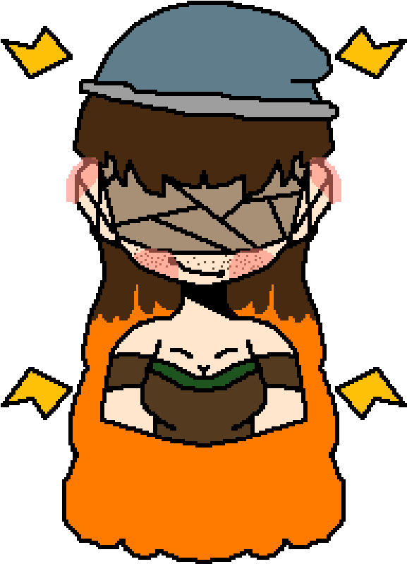 Alexa/willow Fusion Remake - Cartoon (969x969)