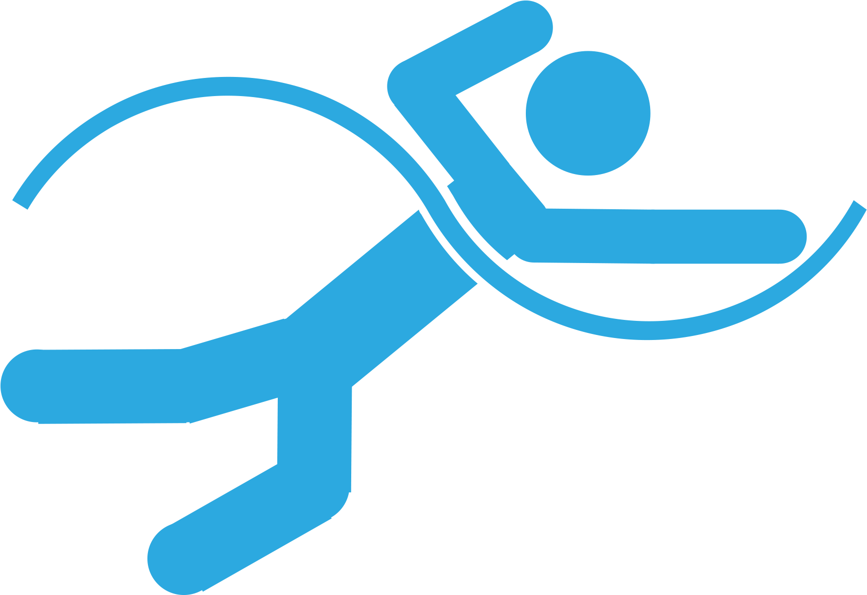 Posture - Posture (1752x1449)