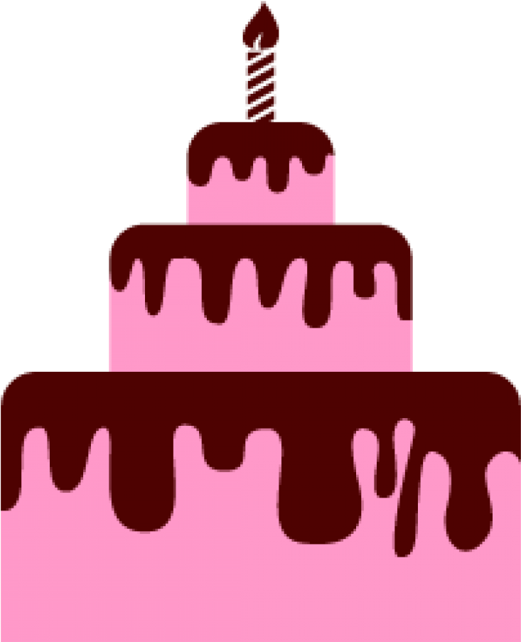 Cake - Buon Compleanno 40 Anni (978x905)