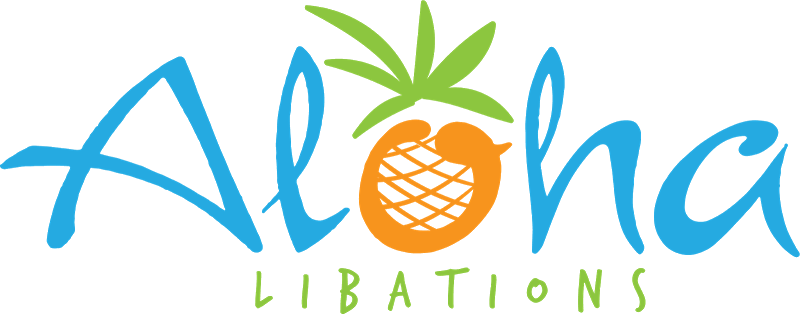 Aloha Libations - Honolulu International Airport (800x314)