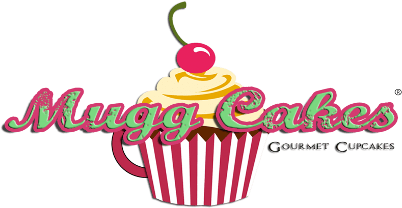 Mugg Cakes, Llc - Cupcakes (800x414)