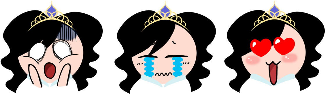 Deema Loves Drama - Deema Loves Drama (1200x356)