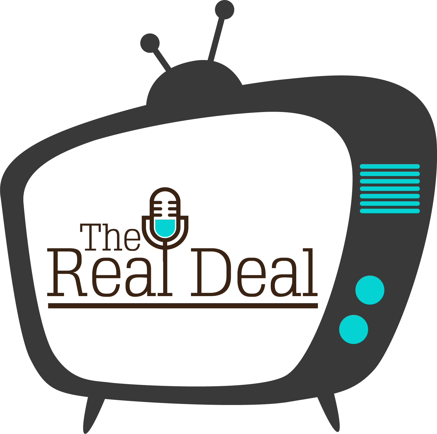 You Are Welcome Here - Illustration (1422x1410)